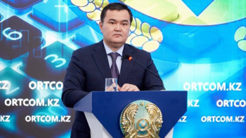 Фотография к новости: Қарағандыда 2025 жылға дейін 19 мектеп салынады