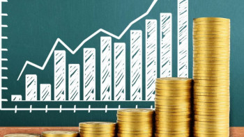 Фотография к новости: 2026 жылы шетелдік инвестициялар 25,5 млрд долларға дейін артады