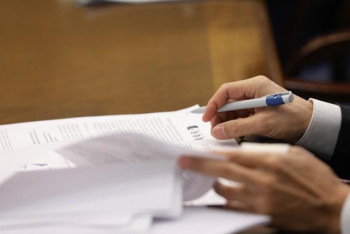 Фотография к новости: Сенат қайырымдылық жасаушыларды көтермелейтін заң жобасын бірінші оқылымда мақұлдады