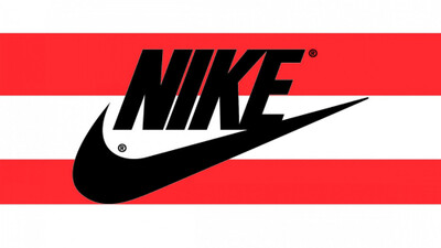 Nike Ресей нарығынан кетеді