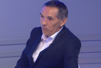 Журналист дәрігер сияқты сақтандырылмаған