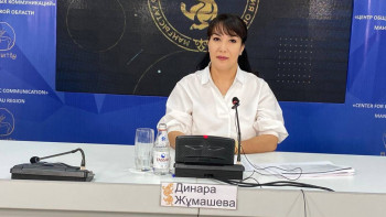 Фотография к новости: Маңғыстауда мұғалім тапшы