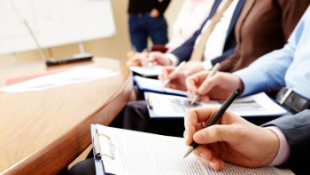 Фотография к новости: Елорда мен Алматыда қандай мамандарға сұраныс жоғары?