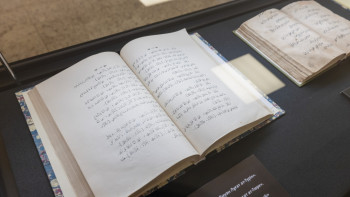 Фотография к новости: Құнды дүниелер көп, алайда оны зерттеп, зерделейтін маман жоқ – депутат