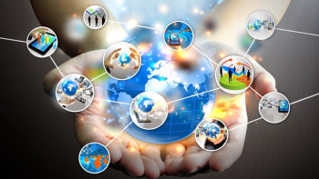 Фотография к новости: Қандай мамандарға сұраныс көп?