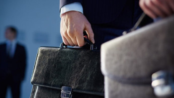 Фотография к новости: Есеп комитетінің мүшесі қызметінен босатылды