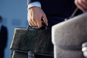 Фотография к новости: Есеп комитетінің мүшесі қызметінен босатылды