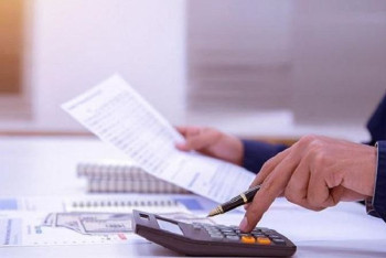 Салық жүктемесінің коэффициентін БАҚ-та ашық түрде жариялау керек