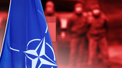 НАТО жедел әрекет ететін әскер санын көбейтеді