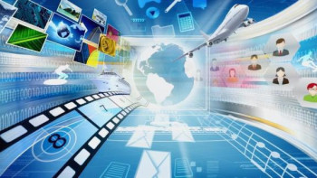 Фотография к новости: Ел тұрғындары қандай ақпарат көздеріне сенеді?