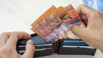 Фотография к новости: Елімізде ең жоғары жалақы алатын мамандар