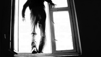 Фотография к новости: ШҚО-да балалар суициді азаймай отыр