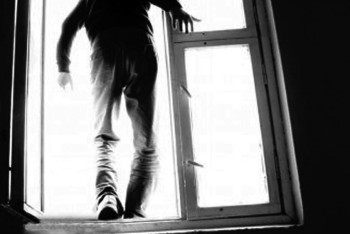 Фотография к новости: ШҚО-да балалар суициді азаймай отыр