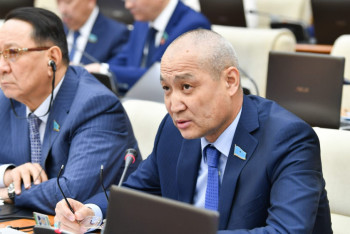 Наразылық акциялары қаңтар айынан бері тоқтаған жоқ