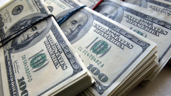 Фотография к новости: Astana LRT құрылысын аяқтау үшін 577 миллион доллар қажет - Көлгінов