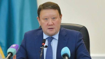 Фотография к новости: СҚО тұрғындарының саны жыл сайын 5-6 мыңға азайып отыр