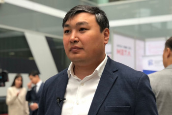 Фотография к новости: Цифрлық стартаптар білім беру саласын қалай өзгертеді?