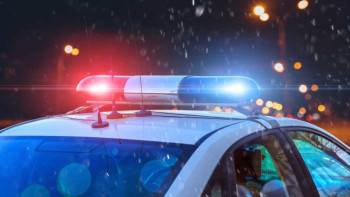 Фотография к новости: Қызылордада полицияға шабуыл жасағандардың ісі сотқа берілді