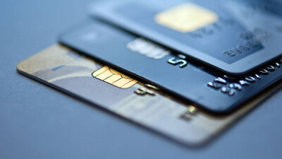 Ұлттық Банк төлем карточкаларының жаңа жүйесін іске қосты