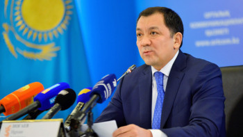 Фотография к новости: Ақтаудағы ауыз су тапшылығына белгілі қонақүйдің қандай қатысы бар?