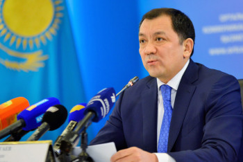 Фотография к новости: Ақтаудағы ауыз су тапшылығына белгілі қонақүйдің қандай қатысы бар?