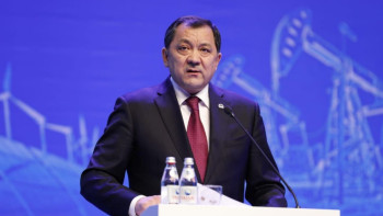 Фотография к новости: Маңғыстауда мұғалім мен дәрігер тапшы