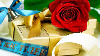 Фотография к новости: Жамбылдық 6 мыңға тарта жас түлек колледждерде тегін оқиды