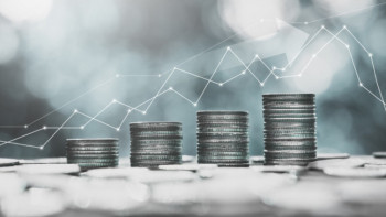 Фотография к новости: Маңғыстауға 229 млрд теңгеге инвестиция тартылды