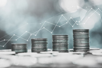 Фотография к новости: Маңғыстауға 229 млрд теңгеге инвестиция тартылды