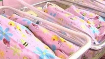 Фотография к новости: БҚО-да үшем дүниеге келді