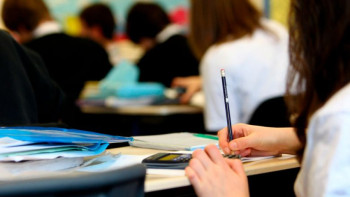 Фотография к новости: Колледжге құжат тапсыру.  Квота кімдерге беріледі?