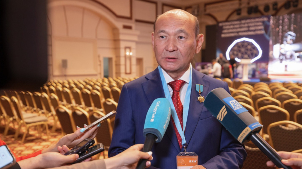  Артём Чурсинов  