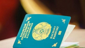 Фотография к новости: 7 415 этникалық қазақ қандас мәртебесін алды