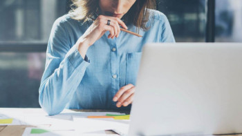 Фотография к новости: «Бақытты отбасы» бағдарламасы әйелдерді кәсіпке баулиды