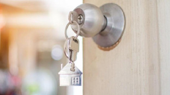 Фотография к новости: Баспанаға мұқтаж азаматтардың орталықтандырылған есебі жасалады