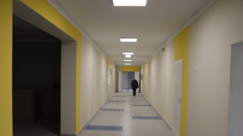 Фотография к новости: Павлодарда тағы бір қазақ мектебі ашылады