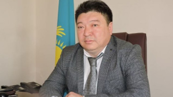 Фотография к новости: Алматы мен Жетісу облыстарында коронавирустың таралуы артты