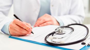 Фотография к новости: Мүгедектік туралы анықтама алу талаптары жеңілдетіледі