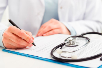 Фотография к новости: Мүгедектік туралы анықтама алу талаптары жеңілдетіледі