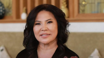 Фотография к новости: Сұраныс бар жерде даму болады – психолог