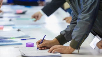 Фотография к новости: ҰБТ тапсырған үміткерлер апелляцияны қалай береді?