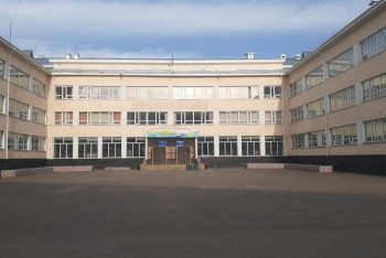 Елордадағы жапсарлас құрылысы бар мектептер қашан жөнделеді?