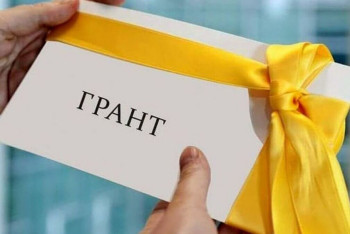 Фотография к новости: Түлектердің гранты қандай жағдайда қайтарылады?