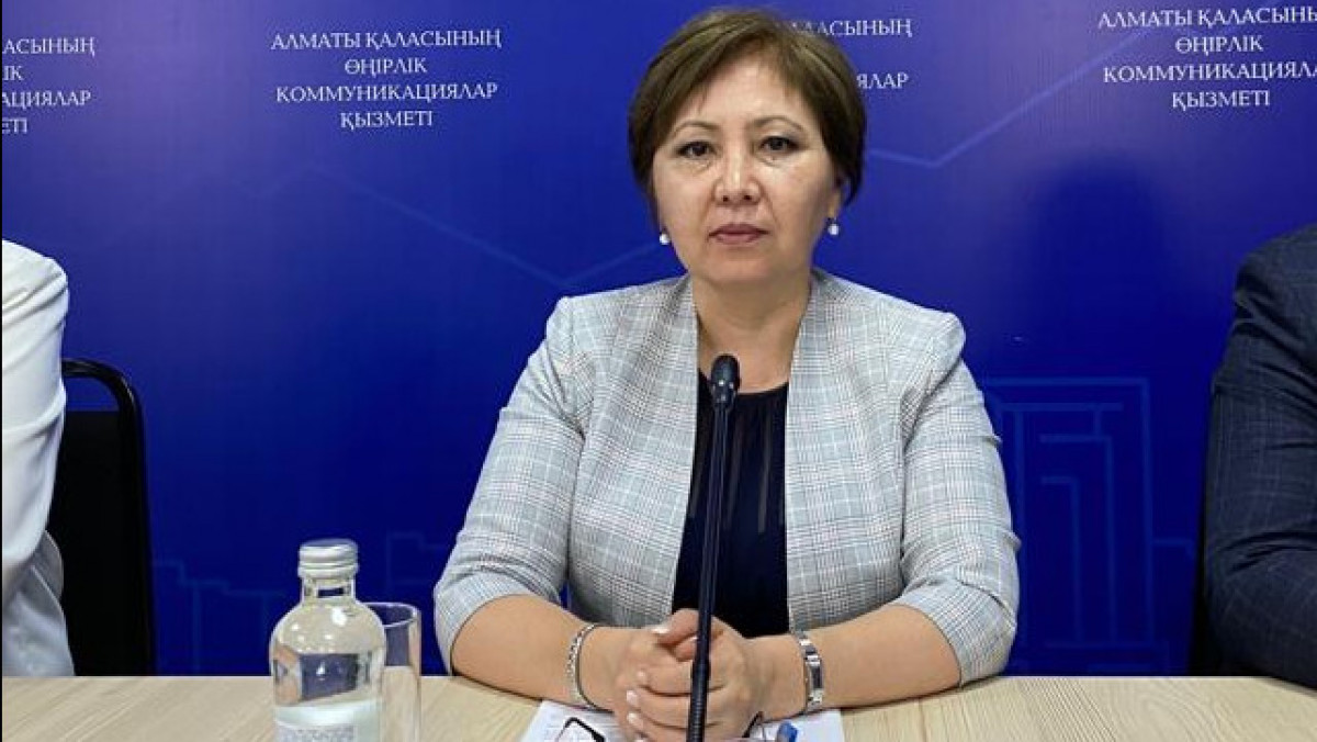 Алматылық эпидемиологтар діни мерекелерде халықты көп жинамауға шақырады