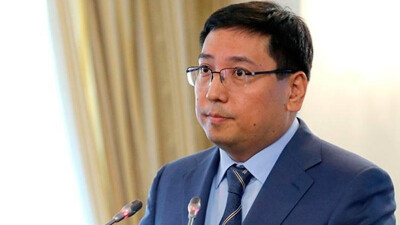 Досаев азық-түлік қымбатшылығымен қалай күресіп жатыр?