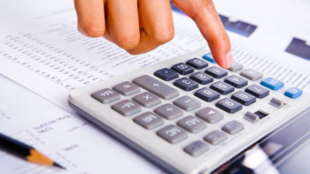 Фотография к новости: «Ашық үкімет» интернет-порталдары қандай қызмет атқарады?