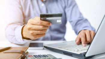 Фотография к новости: 7 адамнан тұратын қылмыстық топ елорда тұрғыны есепшотынан 137 млн теңге қаржы ұрлаған