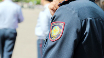 Фотография к новости: ІІМ соңғы кезде азаматтарға хабарласып жүрген «жалған полицейлер» туралы ескертті