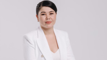 Фотография к новости: Киік санын азайтудың басқа жолы бар ма? – Тәжірибешіл экологтар төрайымы жауап берді