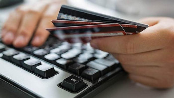 Фотография к новости: Алаяқтар адамдарды алдау үшін қандай амал қолданады?